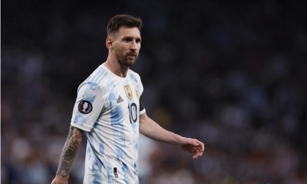 瑞达期货贵金属产业日报20251028